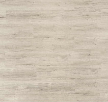 Vinilam Ceramo Cork 8мм 8875-EIR Дуб Цюрих фото 4 | FLOORDEALER